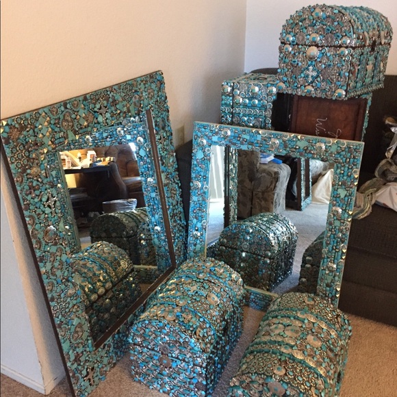 Meet your Posher, Julie - Picture 7 of 8